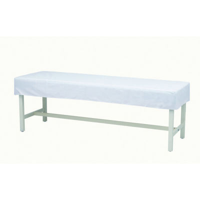 抗菌診察台カバー（布製） MY-2262 松吉医科器械　　マツヨシカタログ（直送品）