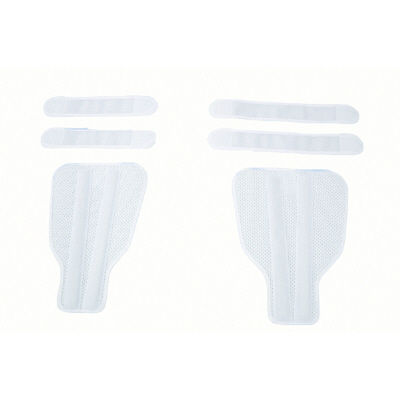 日本衛材 NEホルダーショート抜管防止腕固定具 NE-2195（直送品）