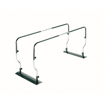 睦三 平行棒 P-2 No.602　マツヨシカタログ（直送品）