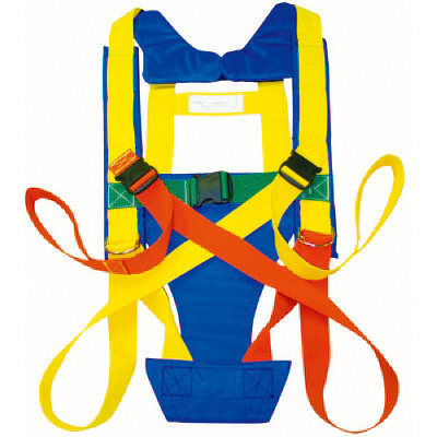 日本特装 おんぶ隊プラス NT-R9PS 1個（直送品）