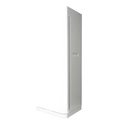 信州セラミックス 業務用空気清浄機アースプラスエアー SA-1016J　マツヨシカタログ（直送品）