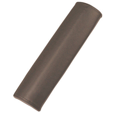 SN採血用枕 SN-PL01BR 松吉医科器械（直送品）