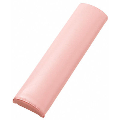 SN採血用枕 SN-PL01PI 松吉医科器械（直送品）