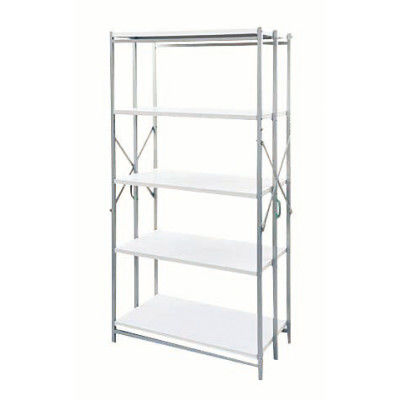 日本医理器材 スピードラック SPRC-5345-4（直送品）