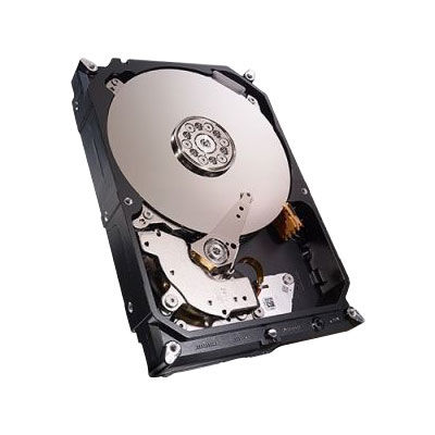 ぽっきりSALE対象 Seagate Video 3.5シリーズ 3.5インチ内蔵HDD 1TB