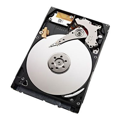 シーゲイト BarraCuda 7200.12シリーズ 3.5inch SATA 6Gb/s 500GB 