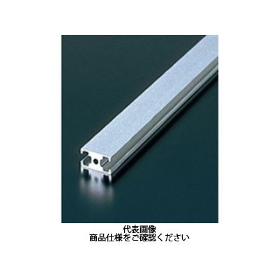 EA536K-13｜160mm 電工ニッパー(落下防止付)のページ -