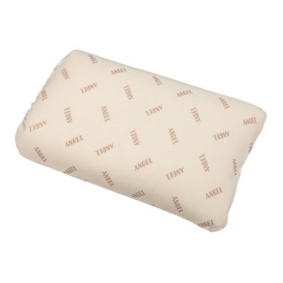 通気3層クッション 1681-50 日本エンゼル（直送品）