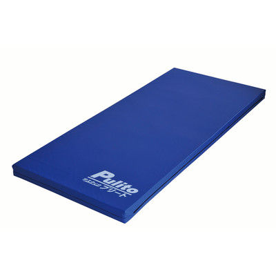 サスティナプリート（83cm幅） 24-4778-00 三和化研工業（直送品）