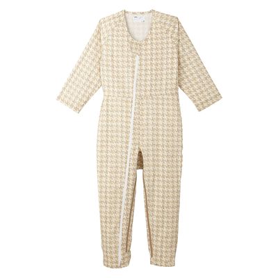 コンビネーション2（フルオープン型） 5638A 日本エンゼル 　　　　　　　　　　　　（直送品）