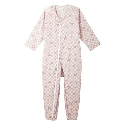 コンビネーション2（フルオープン型） 5638A 日本エンゼル 　　　　　　　　　　　　　　　（直送品）