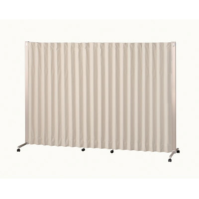 アコーディオンスクリーン AKX-193 ノーリツイス 　（直送品）