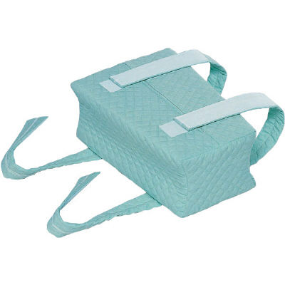 看護用品研究所 ブレスクッション（外転枕・台形型） BL-509 　　（直送品）