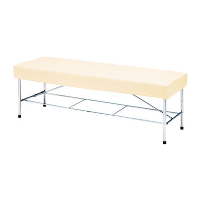 ププキン タオル防水診察台カバー C-600 　　　（直送品）