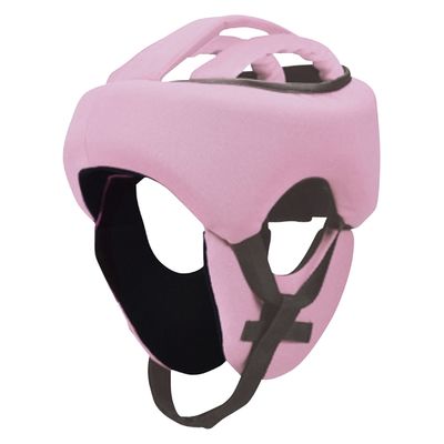 キヨタ ヘッドガード フィット KM-400A 　　　　　（直送品）