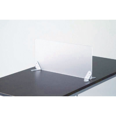 林製作所 サイドスクリーン MD-2（直送品）