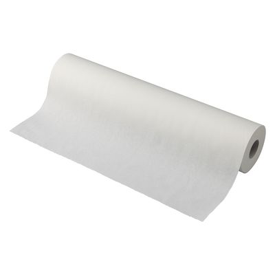 松吉医科器械 マイスコロールシーツ(ケース) MY-7520R 1セット(15箱入) 23-7740-01（直送品）