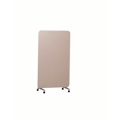 マイスコクロススクリーン 連結 MY-N3575 松吉医科器械 　　（直送品）