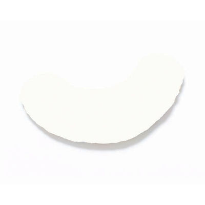 アルファプラウェルピーHC PC-HC-B3 タイカ（直送品）