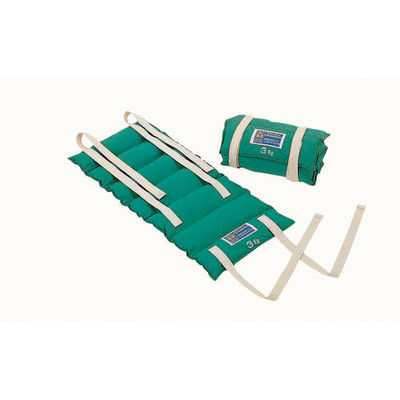 タイガー医療器 帯状砂袋 4kg R-526（直送品）