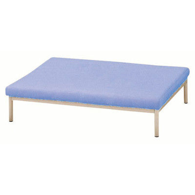 【軒先渡し】ニシキ工業 プラットホーム SPH-1970 1台 23-5129-0005（直送品）