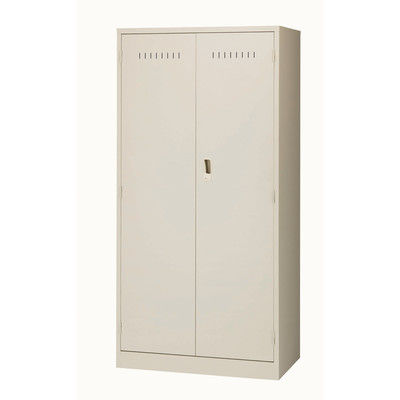 生興 クリーンロッカー SWA-N900（直送品）