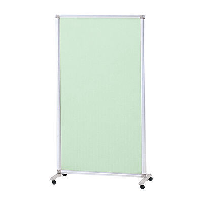 メディカルクロススクリーン TMSK-S1810 ノーリツイス 　　（直送品）