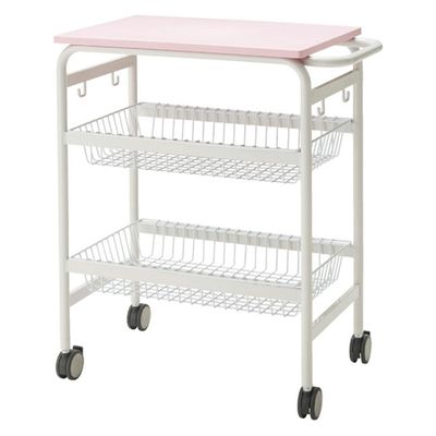 サプライカート TT-NS32M ノーリツイス 　（直送品）