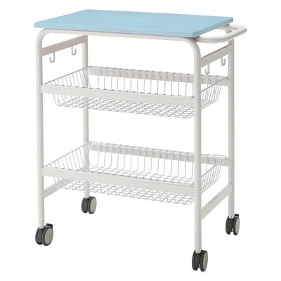 サプライカート TT-NS32M ノーリツイス 　　（直送品）