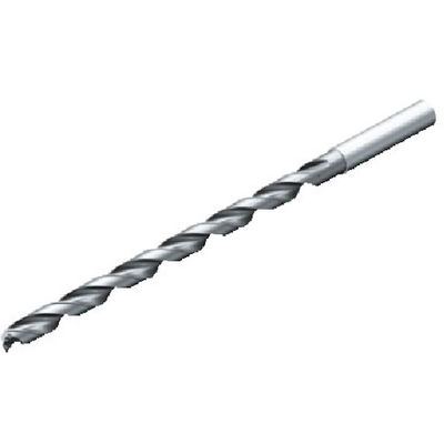 サンドビック SANDVIK コロドリル861 超硬ソリッドドリル(721) GC34 861.1-0610-073A1-GM 1本（直送品）