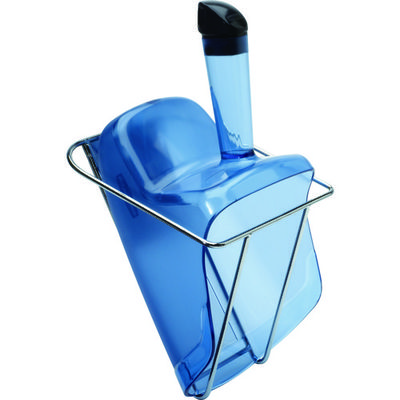 ニューウェルブランズ・ジャパン ラバーメイド スクープホルダー 9F43 1個 819-4687（直送品）