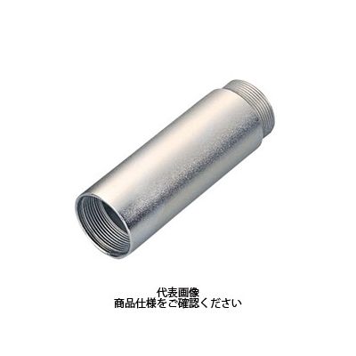 No.41　未使用保管品　HOZAN ホーザン C-441 エクステンションパイプ ( C-440用 )　フォークコラム長を延長するためのアタッチメント C-441 エクステンションパイプ（C-440用）【HOZAN】 ホーザン
