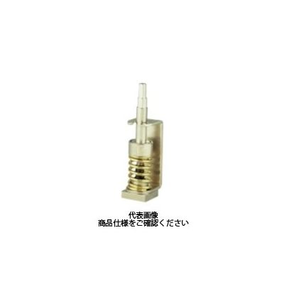 ハイオス ファイダプター TF6SGーZ TF6SG-Z 1個（直送品