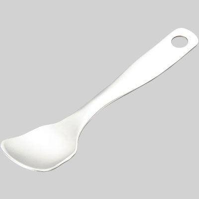 あいす専用様 楽天市場】【1000円ポッキリ】アイススプーン 名入れ アイス