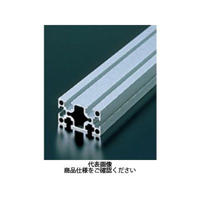 エヌアイシ・オートテック M4 ベーシックアルミフレーム 281mm AFSー