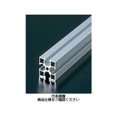 エヌアイシ・オートテック M6 ベーシックアルミフレーム 809mm AFSー