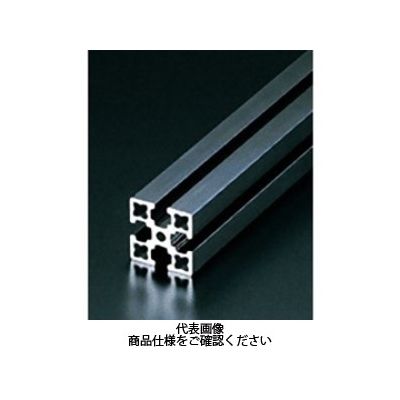 エヌアイシ・オートテック M6 ベーシックアルミフレーム 816mm AFSー