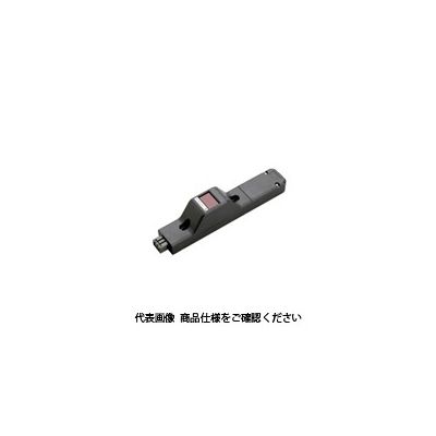 明工社 15Aコンセントバー用電流監視装置 R形 ME81090 1個（直送品