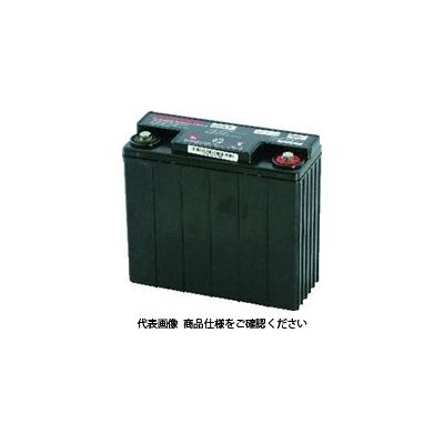 SAGA G16-EP スタートブースター/トラック用交換バッテリー