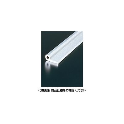 縁 エヌアイシ・オートテック SP 蝶番フレーム 710mm AFHー1537ー710 1