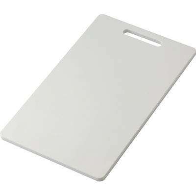 リス H＆H 抗菌まな板L GITA003 1個（直送品）