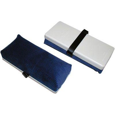 天神印ハイイレーザー 大 HE-3 2個 日本白墨工業（直送品）