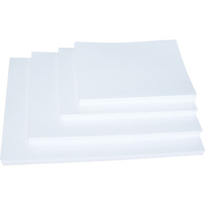 菅公工業 ケント紙 B4 中厚 100枚 リ621 1パック（直送品）