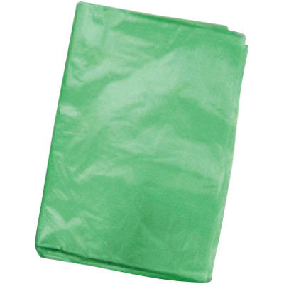 パックスタイル PS HD食品シート 緑 00435568 1包：1000枚（100×10）（直送品）