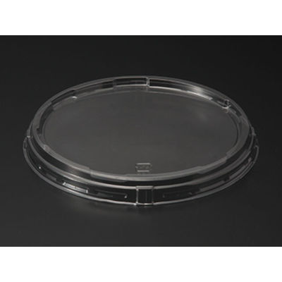 パックスタイル MA-150φ蓋C 00536906 1包：2000枚（50×40）（直送品）