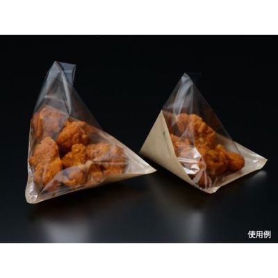パックスタイル PS エコテトラ170 未晒 00559670 1包：3200枚（100×32）（直送品）