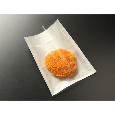 パックスタイル エコテトラ12-16 晒 00587618 1包：3200枚（100×32）（直送品）