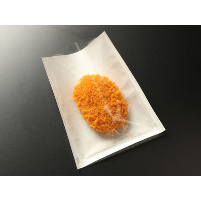 パックスタイル エコテトラ150 晒 00587619 1包：3200枚（100×32）（直送品）