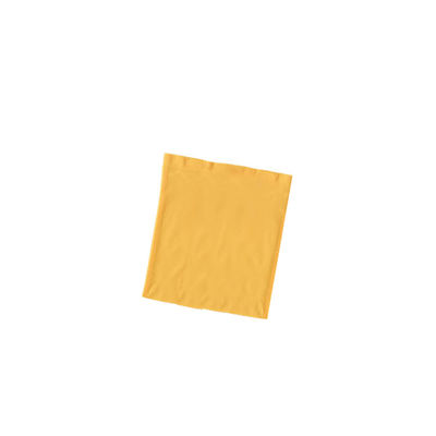 アズワン プロシェア 冷やせるホットパック デラックス用 交換カバー 7-4569-13 1枚（直送品）