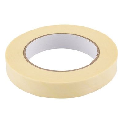 アズワン インジケーターテープ(オートクレーブ用) 19mm×50m IFA19 1袋(1巻) 7-4869-02（直送品）